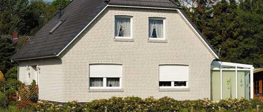 轰炸电话在线下单